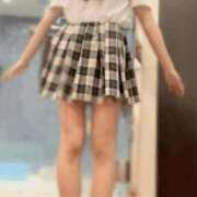 ヒメ日記 2025/06/28 19:52 投稿 ありさ ときめき純情ロリ学園～東京乙女組 新宿校