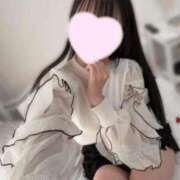 ヒメ日記 2025/06/28 23:32 投稿 ありさ ときめき純情ロリ学園～東京乙女組 新宿校