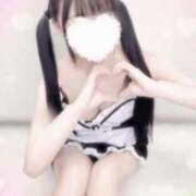 ヒメ日記 2025/06/30 15:22 投稿 ありさ ときめき純情ロリ学園～東京乙女組 新宿校