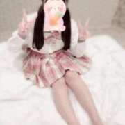 ヒメ日記 2025/07/01 23:32 投稿 ありさ ときめき純情ロリ学園～東京乙女組 新宿校