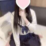 ヒメ日記 2025/07/02 02:02 投稿 ありさ ときめき純情ロリ学園～東京乙女組 新宿校