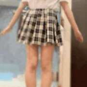 ヒメ日記 2025/07/02 18:02 投稿 ありさ ときめき純情ロリ学園～東京乙女組 新宿校