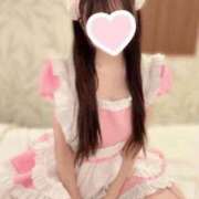 ヒメ日記 2025/07/02 23:52 投稿 ありさ ときめき純情ロリ学園～東京乙女組 新宿校