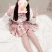 ヒメ日記 2025/07/05 22:02 投稿 ありさ ときめき純情ロリ学園～東京乙女組 新宿校