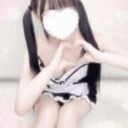 ヒメ日記 2025/07/06 19:52 投稿 ありさ ときめき純情ロリ学園～東京乙女組 新宿校