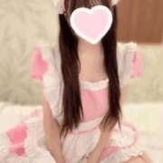 ヒメ日記 2025/07/07 23:47 投稿 ありさ ときめき純情ロリ学園～東京乙女組 新宿校