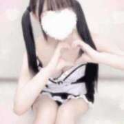 ヒメ日記 2025/08/05 05:12 投稿 ありさ ときめき純情ロリ学園～東京乙女組 新宿校