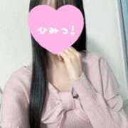 ヒメ日記 2025/08/12 20:32 投稿 ありさ ときめき純情ロリ学園～東京乙女組 新宿校