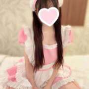 ヒメ日記 2025/08/24 23:16 投稿 ありさ ときめき純情ロリ学園～東京乙女組 新宿校