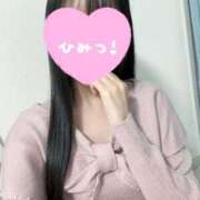 ヒメ日記 2025/08/30 02:12 投稿 ありさ ときめき純情ロリ学園～東京乙女組 新宿校