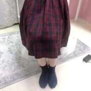 ヒメ日記 2025/08/30 22:01 投稿 ありさ ときめき純情ロリ学園～東京乙女組 新宿校