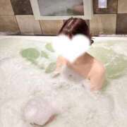 ヒメ日記 2025/08/30 23:52 投稿 ありさ ときめき純情ロリ学園～東京乙女組 新宿校