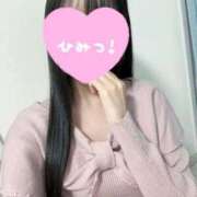 ヒメ日記 2025/09/13 04:12 投稿 ありさ ときめき純情ロリ学園～東京乙女組 新宿校