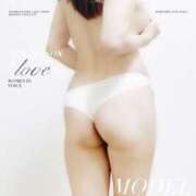 ヒメ日記 2024/12/22 12:35 投稿 中江 のあ こあくまな熟女たち 高松店（KOAKUMAグループ）