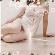 ヒメ日記 2024/12/24 07:25 投稿 中江 のあ こあくまな熟女たち 高松店（KOAKUMAグループ）