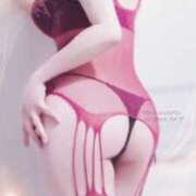 ヒメ日記 2025/01/03 04:13 投稿 中江 のあ こあくまな熟女たち 高松店（KOAKUMAグループ）