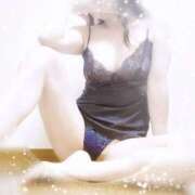 ヒメ日記 2025/01/03 08:19 投稿 中江 のあ こあくまな熟女たち 高松店（KOAKUMAグループ）