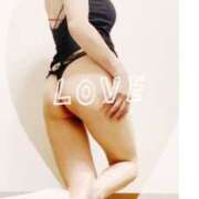 ヒメ日記 2025/01/03 12:25 投稿 中江 のあ こあくまな熟女たち 高松店（KOAKUMAグループ）