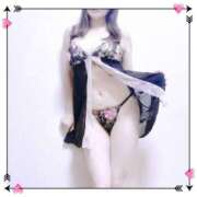 ヒメ日記 2025/01/04 07:17 投稿 中江 のあ こあくまな熟女たち 高松店（KOAKUMAグループ）