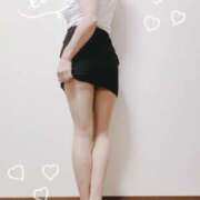 ヒメ日記 2025/01/25 12:03 投稿 中江 のあ こあくまな熟女たち 高松店（KOAKUMAグループ）