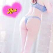 ヒメ日記 2025/01/26 23:59 投稿 中江 のあ こあくまな熟女たち 高松店（KOAKUMAグループ）