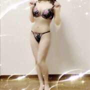 ヒメ日記 2025/01/27 07:33 投稿 中江 のあ こあくまな熟女たち 高松店（KOAKUMAグループ）