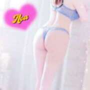 ヒメ日記 2025/01/28 22:42 投稿 中江 のあ こあくまな熟女たち 高松店（KOAKUMAグループ）