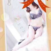 ヒメ日記 2025/01/28 23:36 投稿 中江 のあ こあくまな熟女たち 高松店（KOAKUMAグループ）