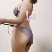 ヒメ日記 2025/01/29 06:58 投稿 中江 のあ こあくまな熟女たち 高松店（KOAKUMAグループ）