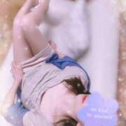 ヒメ日記 2025/01/29 22:21 投稿 中江 のあ こあくまな熟女たち 高松店（KOAKUMAグループ）