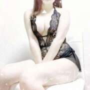 ヒメ日記 2025/02/04 01:32 投稿 中江 のあ こあくまな熟女たち 高松店（KOAKUMAグループ）