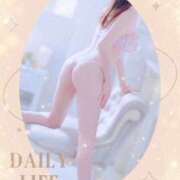 ヒメ日記 2025/02/05 07:44 投稿 中江 のあ こあくまな熟女たち 高松店（KOAKUMAグループ）