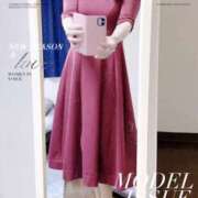 ヒメ日記 2025/02/06 06:45 投稿 中江 のあ こあくまな熟女たち 高松店（KOAKUMAグループ）