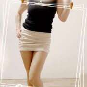 ヒメ日記 2025/02/06 13:18 投稿 中江 のあ こあくまな熟女たち 高松店（KOAKUMAグループ）