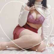 ヒメ日記 2025/03/04 01:25 投稿 中江 のあ こあくまな熟女たち 高松店（KOAKUMAグループ）