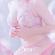 ヒメ日記 2025/03/04 15:40 投稿 中江 のあ こあくまな熟女たち 高松店（KOAKUMAグループ）