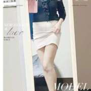 ヒメ日記 2025/03/05 09:39 投稿 中江 のあ こあくまな熟女たち 高松店（KOAKUMAグループ）