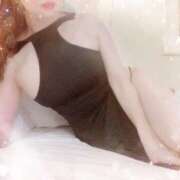 ヒメ日記 2025/03/30 16:34 投稿 中江 のあ こあくまな熟女たち 高松店（KOAKUMAグループ）