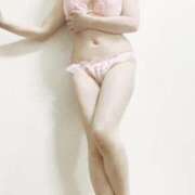 ヒメ日記 2025/04/07 07:18 投稿 中江 のあ こあくまな熟女たち 高松店（KOAKUMAグループ）