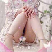 ヒメ日記 2025/04/08 07:04 投稿 中江 のあ こあくまな熟女たち 高松店（KOAKUMAグループ）