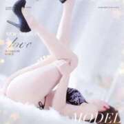 ヒメ日記 2025/05/25 06:51 投稿 中江 のあ こあくまな熟女たち 高松店（KOAKUMAグループ）