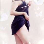 ヒメ日記 2025/05/25 17:33 投稿 中江 のあ こあくまな熟女たち 高松店（KOAKUMAグループ）