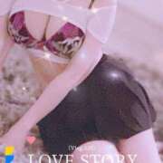 ヒメ日記 2025/05/30 09:48 投稿 中江 のあ こあくまな熟女たち 高松店（KOAKUMAグループ）