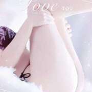 ヒメ日記 2025/07/23 09:26 投稿 中江 のあ こあくまな熟女たち 高松店（KOAKUMAグループ）