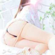 ヒメ日記 2025/08/01 20:21 投稿 中江 のあ こあくまな熟女たち 高松店（KOAKUMAグループ）