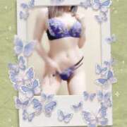 ヒメ日記 2025/08/02 00:00 投稿 中江 のあ こあくまな熟女たち 高松店（KOAKUMAグループ）