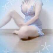 ヒメ日記 2025/08/24 20:10 投稿 中江 のあ こあくまな熟女たち 高松店（KOAKUMAグループ）