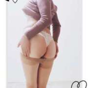 ヒメ日記 2025/08/28 03:54 投稿 中江 のあ こあくまな熟女たち 高松店（KOAKUMAグループ）