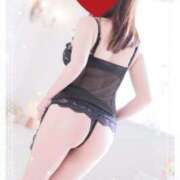 ヒメ日記 2025/09/06 09:51 投稿 中江 のあ こあくまな熟女たち 高松店（KOAKUMAグループ）