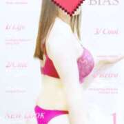 ヒメ日記 2025/09/26 07:23 投稿 中江 のあ こあくまな熟女たち 高松店（KOAKUMAグループ）